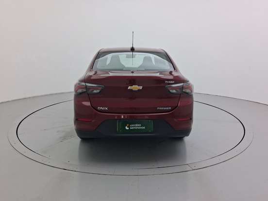CHEVROLET-ONIX-2025