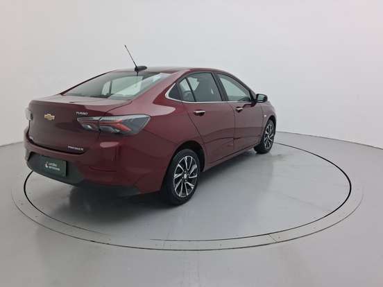 CHEVROLET-ONIX-2025