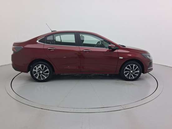 CHEVROLET-ONIX-2025