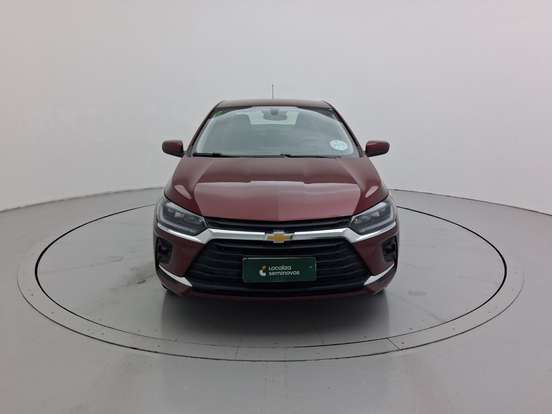 CHEVROLET-ONIX-2025