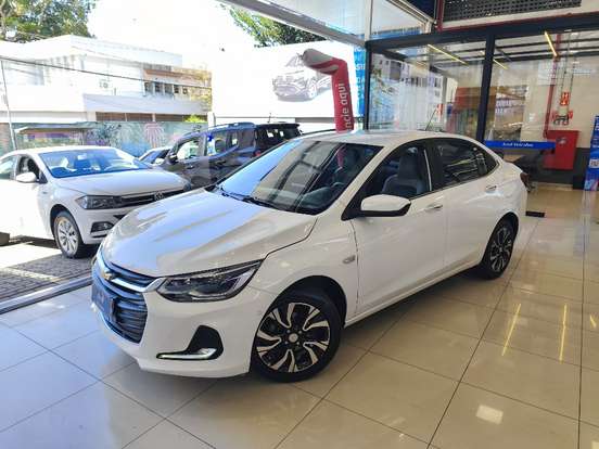 CHEVROLET-ONIX-2024