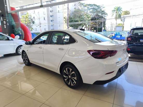 CHEVROLET-ONIX-2024