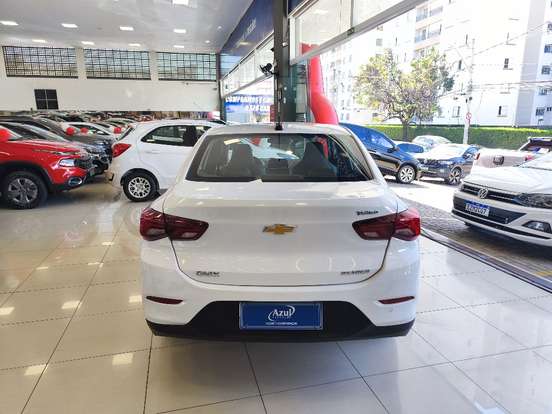 CHEVROLET-ONIX-2024