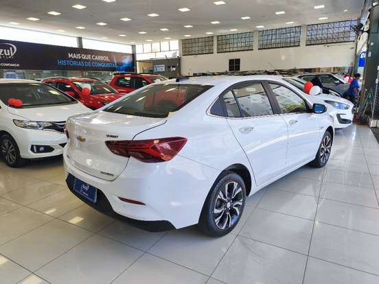 CHEVROLET-ONIX-2024