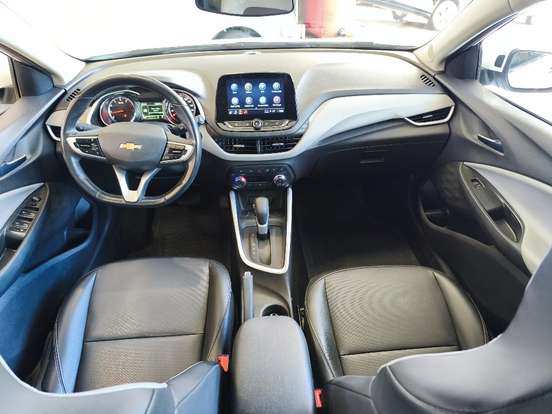CHEVROLET-ONIX-2024