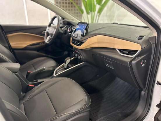 CHEVROLET-ONIX-2022