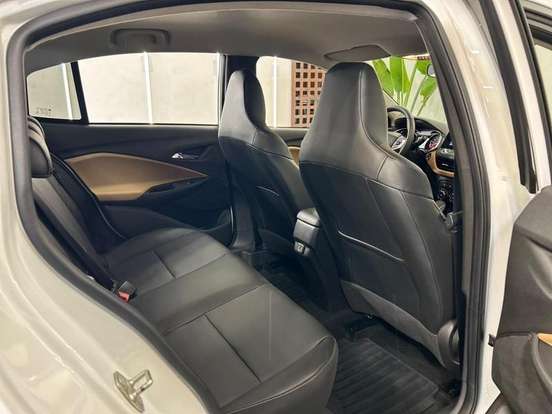 CHEVROLET-ONIX-2022