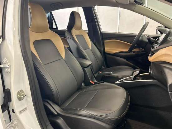 CHEVROLET-ONIX-2022
