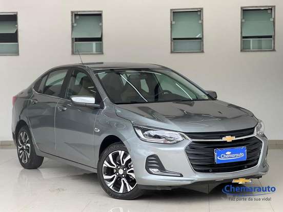 CHEVROLET-ONIX-2024