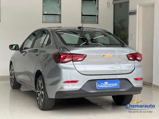 CHEVROLET-ONIX-2024