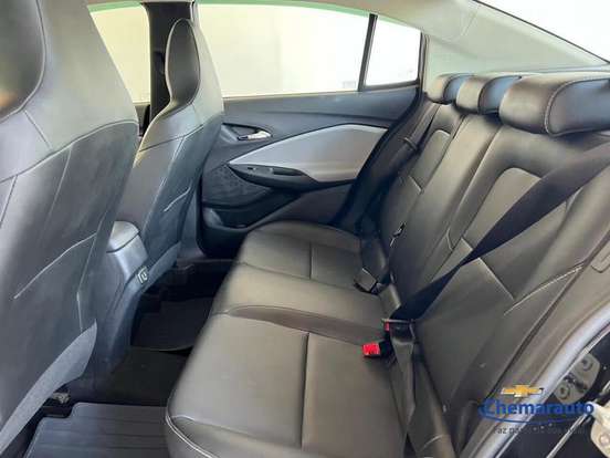 CHEVROLET-ONIX-2024
