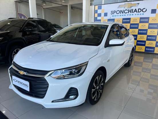 CHEVROLET-ONIX-2023