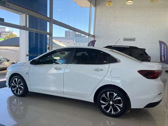 CHEVROLET-ONIX-2023