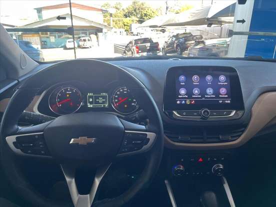 CHEVROLET-ONIX-2023