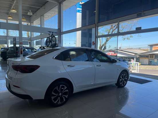 CHEVROLET-ONIX-2023