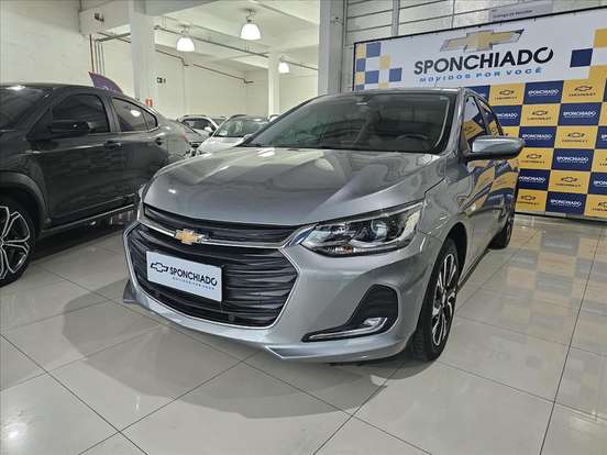 CHEVROLET-ONIX-2023