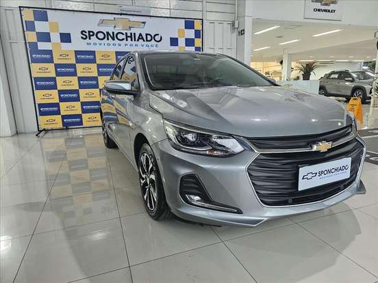 CHEVROLET-ONIX-2023