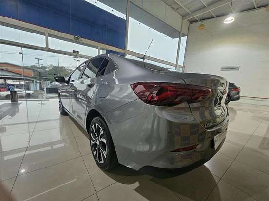 CHEVROLET-ONIX-2023