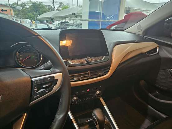CHEVROLET-ONIX-2023
