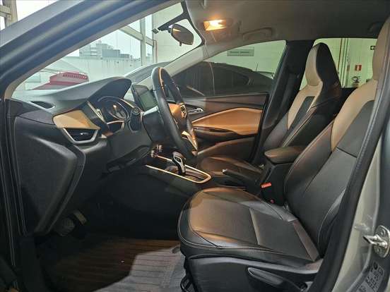 CHEVROLET-ONIX-2023