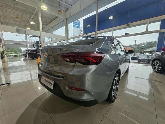 CHEVROLET-ONIX-2023