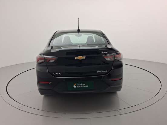 CHEVROLET-ONIX-2025