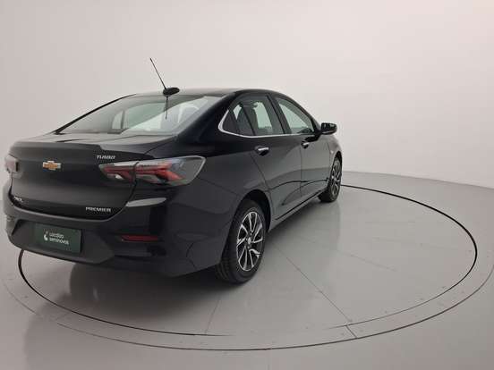 CHEVROLET-ONIX-2025