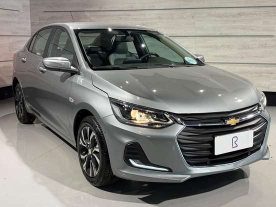 CHEVROLET-ONIX-2025