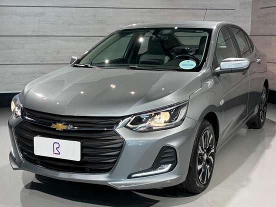 CHEVROLET-ONIX-2025