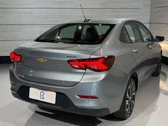 CHEVROLET-ONIX-2025