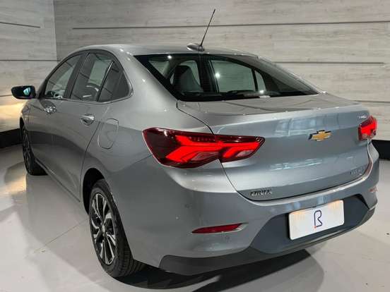CHEVROLET-ONIX-2025