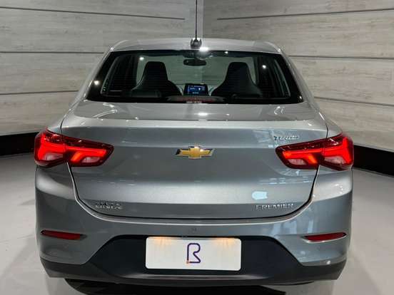 CHEVROLET-ONIX-2025