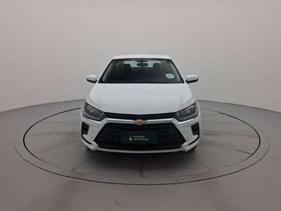 CHEVROLET-ONIX-2025