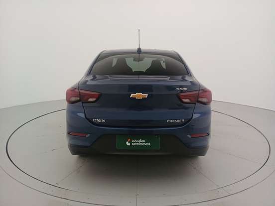 CHEVROLET-ONIX-2023