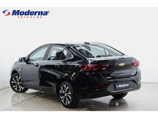 CHEVROLET-ONIX-2023