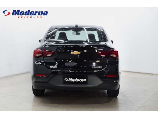 CHEVROLET-ONIX-2023
