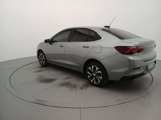 CHEVROLET-ONIX-2025