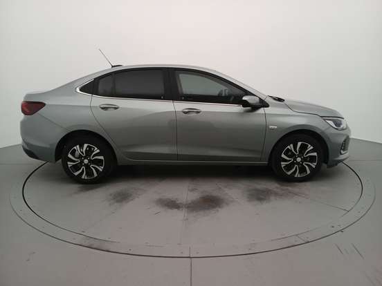 CHEVROLET-ONIX-2025