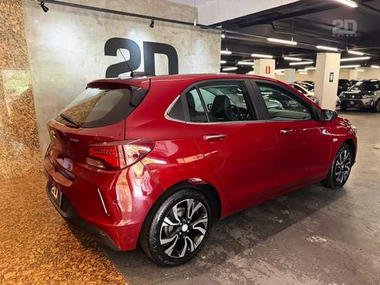 CHEVROLET-ONIX-2023