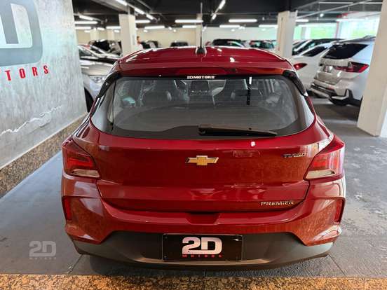 CHEVROLET-ONIX-2023