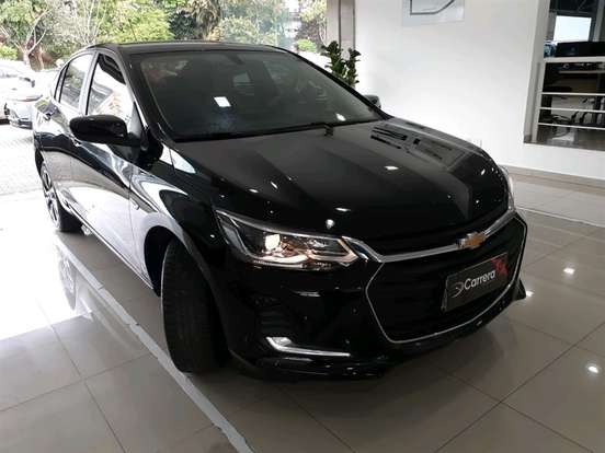 CHEVROLET-ONIX-2023