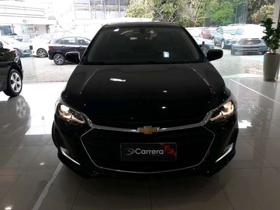 CHEVROLET-ONIX-2023