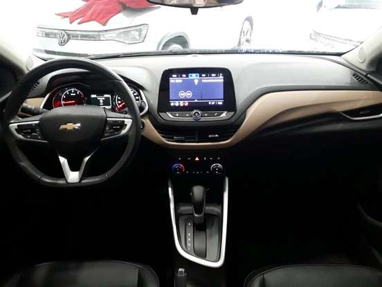 CHEVROLET-ONIX-2023