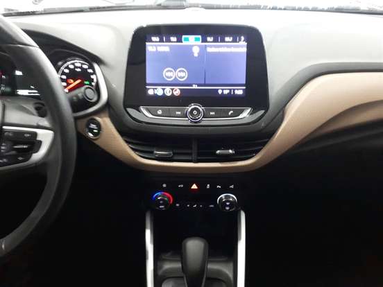 CHEVROLET-ONIX-2023