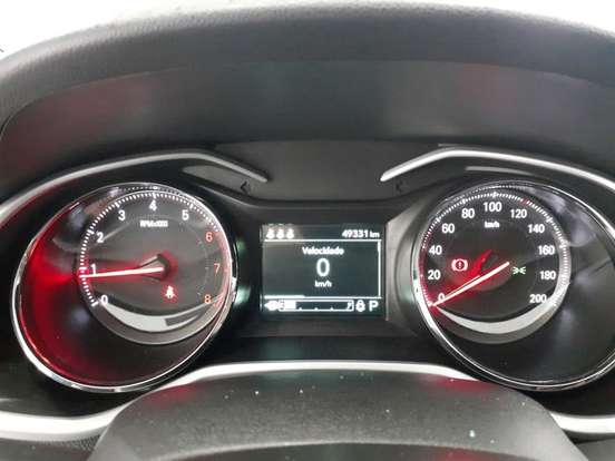 CHEVROLET-ONIX-2023
