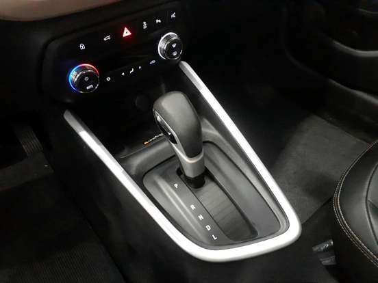 CHEVROLET-ONIX-2023
