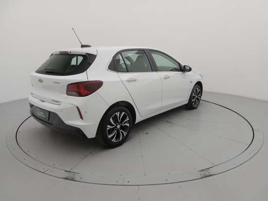 CHEVROLET-ONIX-2024