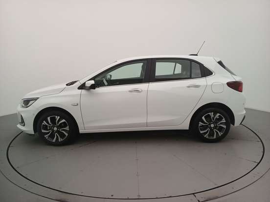 CHEVROLET-ONIX-2025