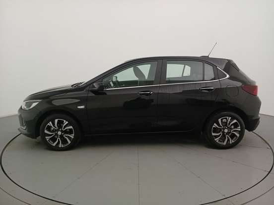 CHEVROLET-ONIX-2024
