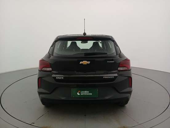 CHEVROLET-ONIX-2024